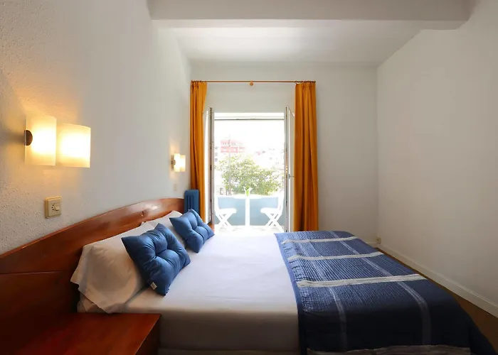 Hotel Record